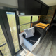 Image for article titled Here's An RV Conversion So Nice You Might Forget It's A School Bus